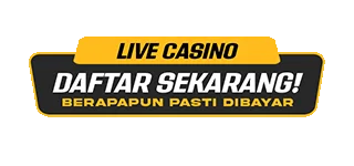 Daftar MAYONG303