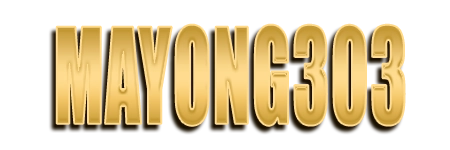 MAYONG303
